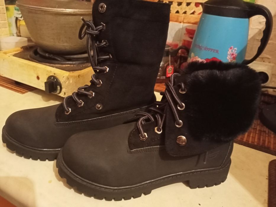 Женская обувь...