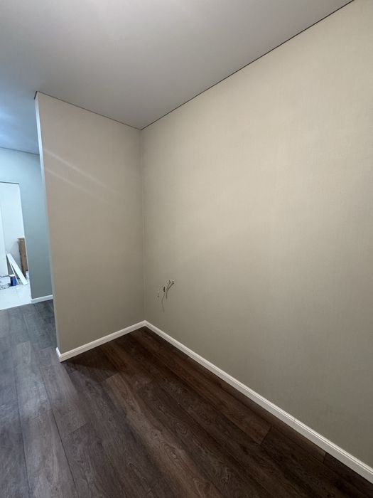 Ремонт под ключ