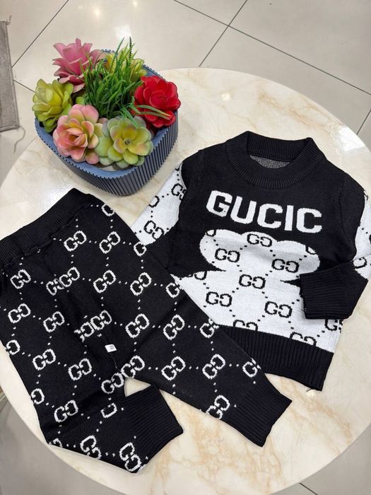 Optom narxda 1.5 yowgacha bor