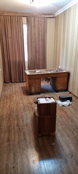 Аренда 3 ком.квартира на Чиланзар-17