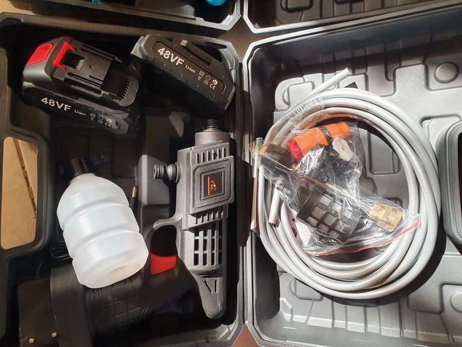 Tester diagnoza OBD 2, ELM 327, tester diagnoza moto