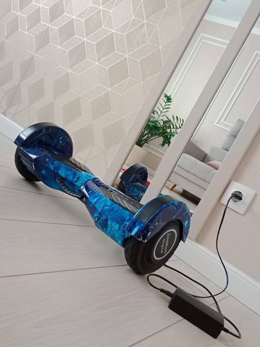 Продом гироскутер