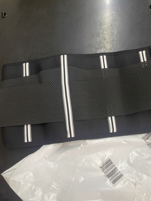 Колан. Медицински