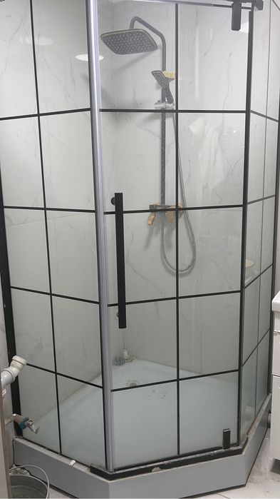 Продается душ кабина