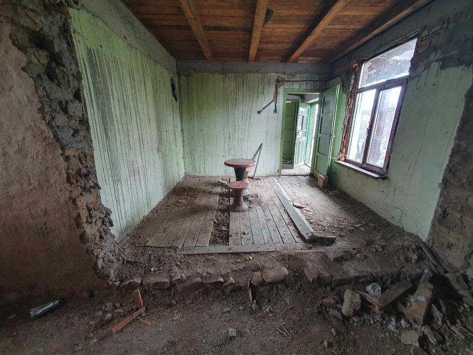 Продава се Къща в с. Асен, Област Стара Загора - 70 кв.м за 219 €/кв.м - Снимка #4