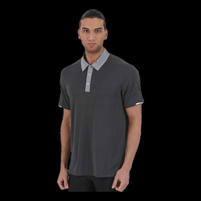 Adidas climachill polo Тениска/Мъжка L
