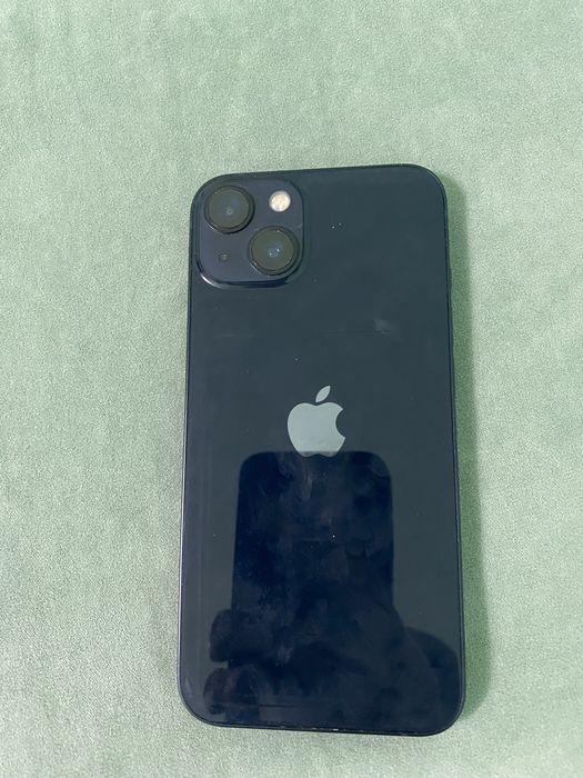 Iphone 13 128 gb