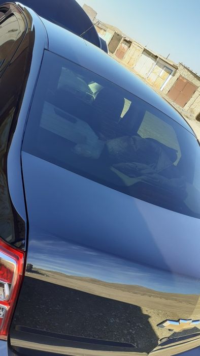 Кобалт 2024 пачка + метан 90 талик