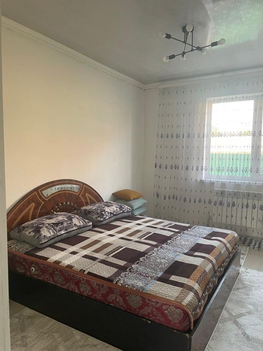 Продажа дома Байсерке