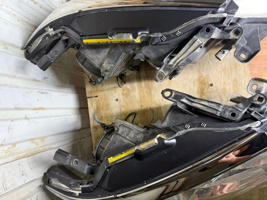 Камри 55 фар сатылады оригинал