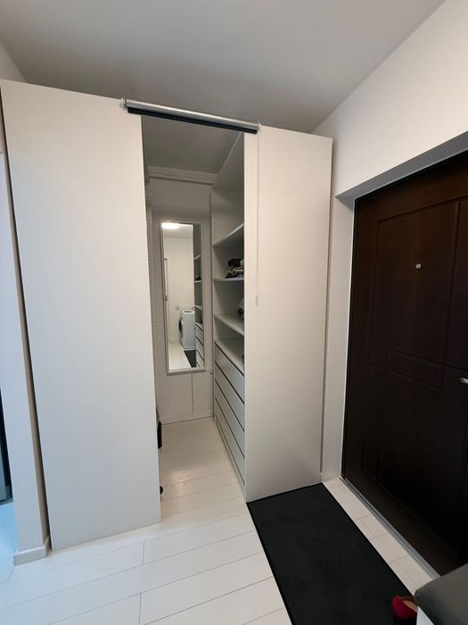 Chirie apartament 1 camera