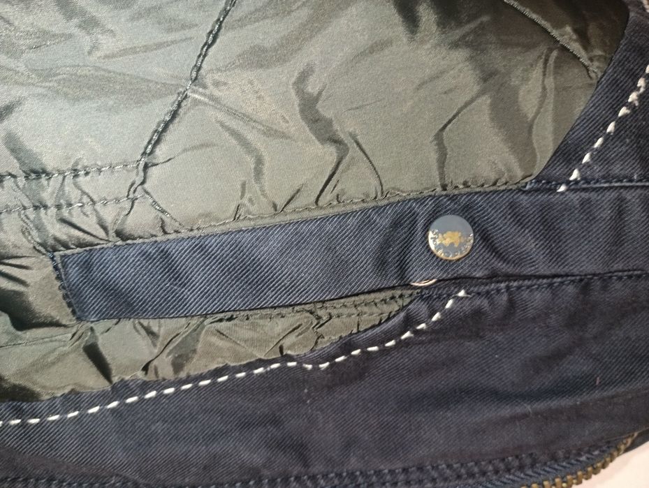 Marco Polo зимно яке L - 13 €