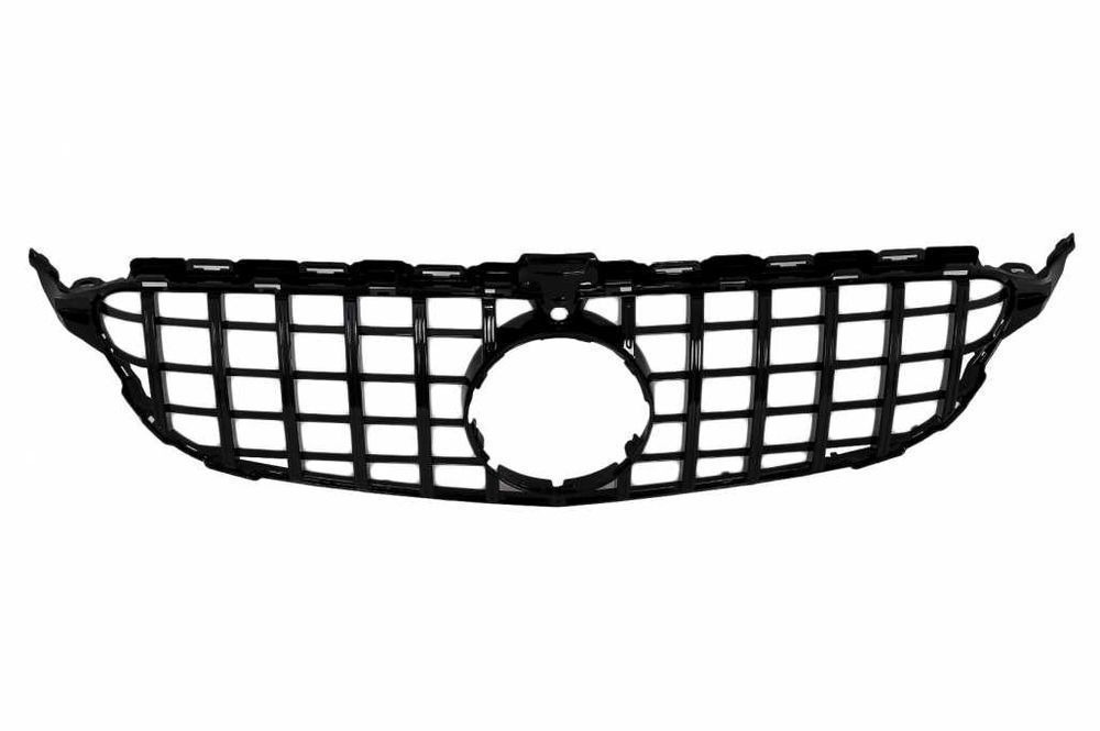 Oferta Boost Grila MERCEDES C-Class W205 (2014-2018) GT-R Panamericana