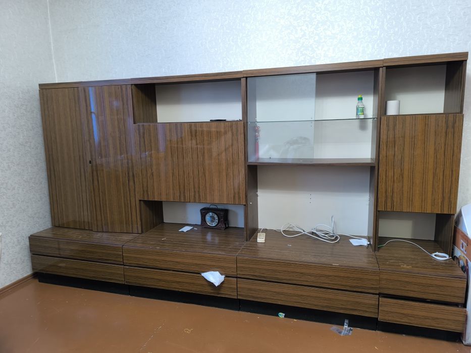 Отдам.        даром