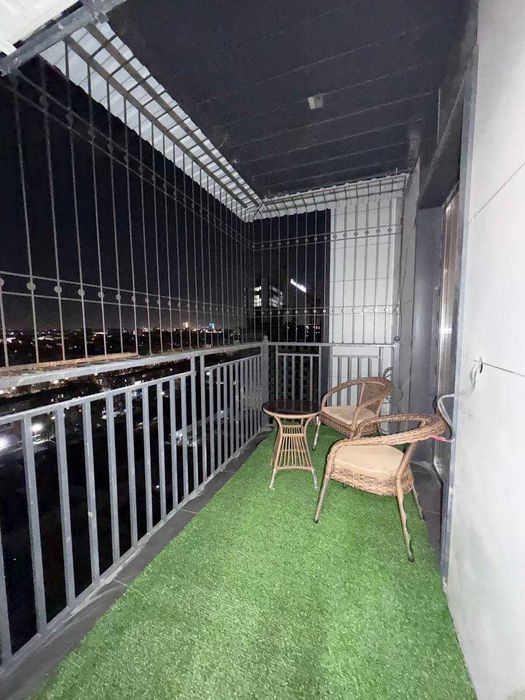 ЖК Vegas Tower‼️‼️‼️ЕВРО ЛЮКС 1*2/13/16 47м2 | Шота Руставели, Кушбеги