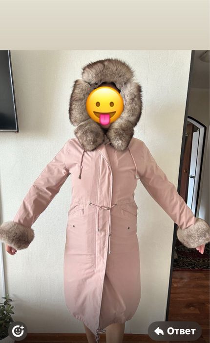 Прдаю Парку, торг имеется