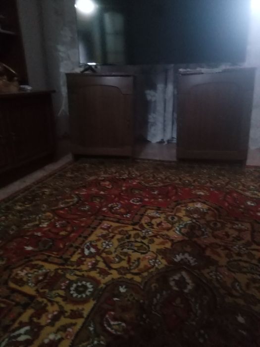 Шкаф тумбочки диван