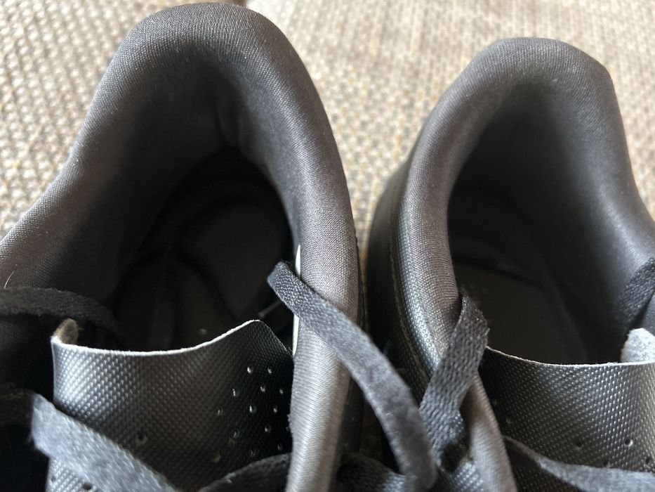 Стоножки Adidas predator 42 номер