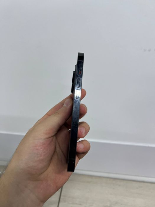 iPhone 14 pro 256