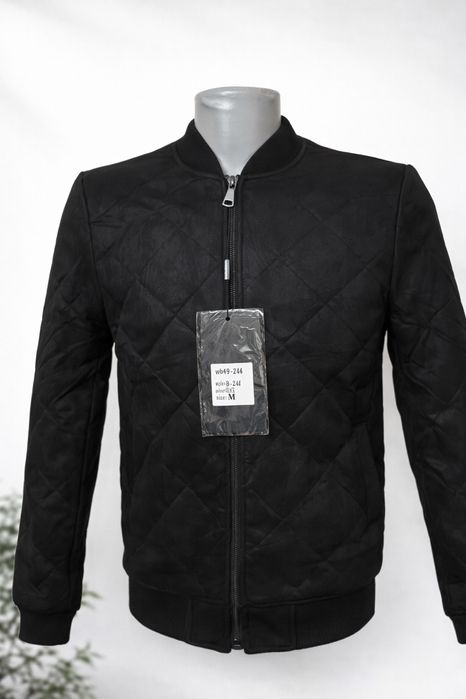 Lot haine en gros geci