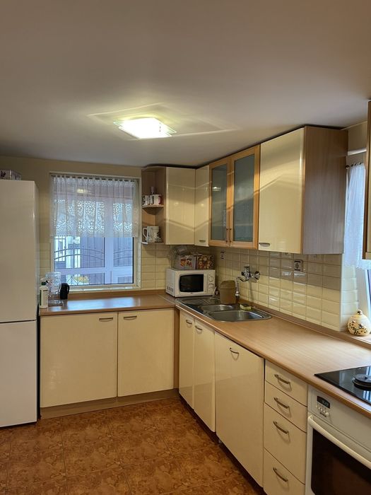 Продава се Парцел в София, Михайлово - 480 кв.м за 1594 €/кв.м - Снимка #6