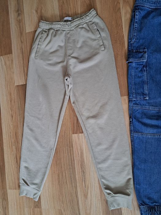 Лот за ръст 158 см