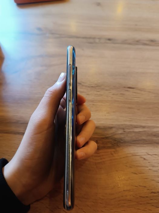 Продам редми нот 8 про