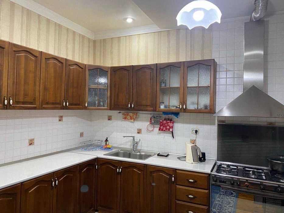 Продается Свой Дом на Зените Исламабад