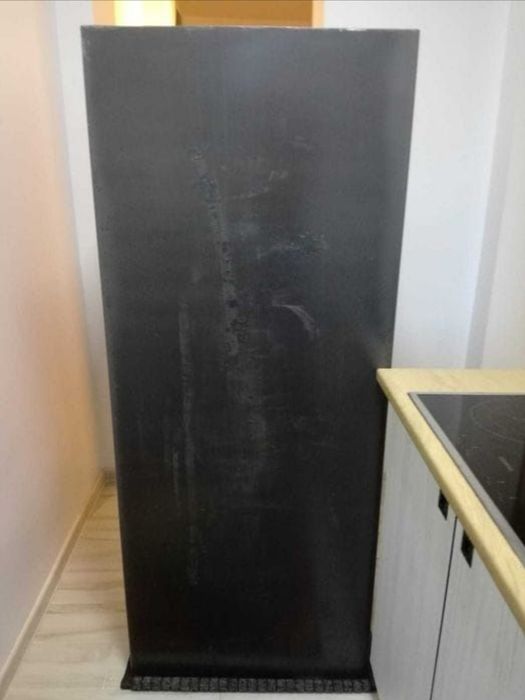 Seif Antiefracție / Antifoc / Blindat