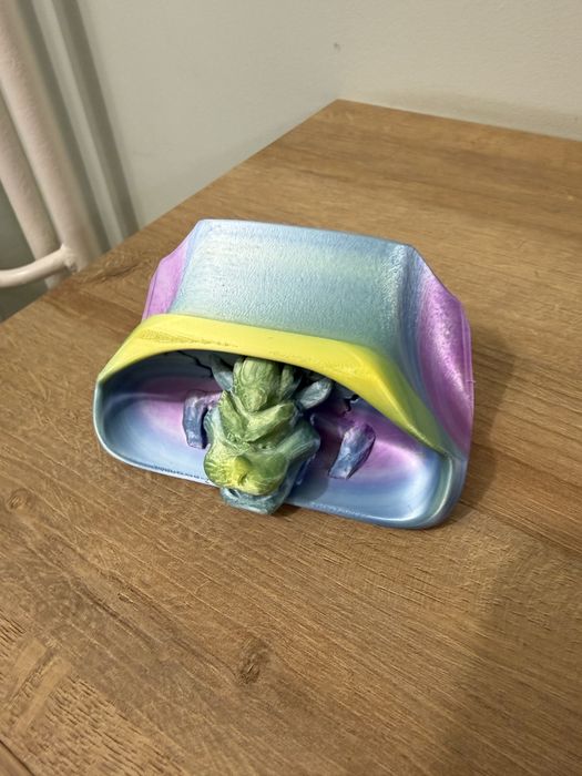 Стойка за Xbox контролер