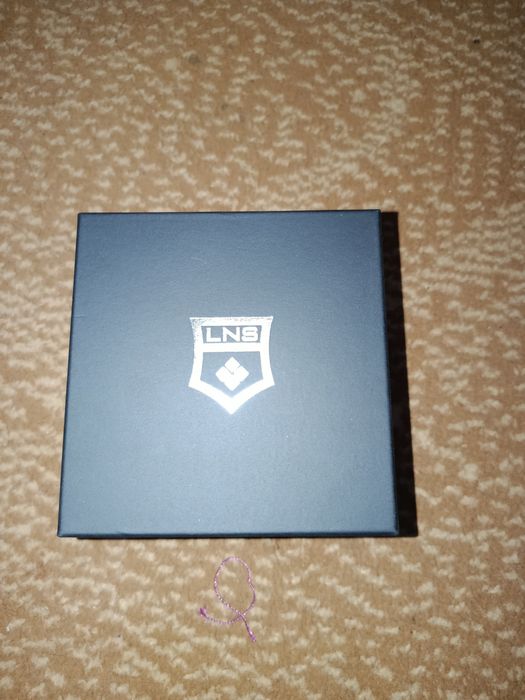 Бренд тавар Шиветсариский