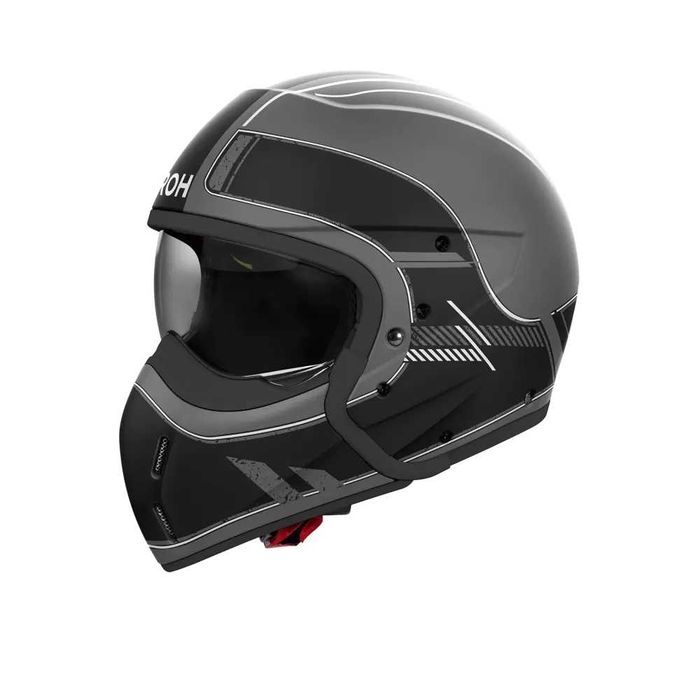 Airoh Каска J110