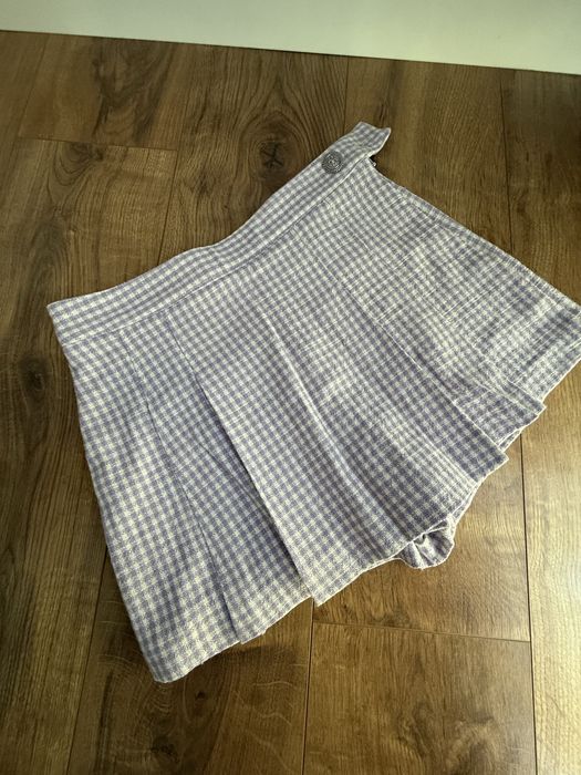 Zara/Зара - сладко костюмче