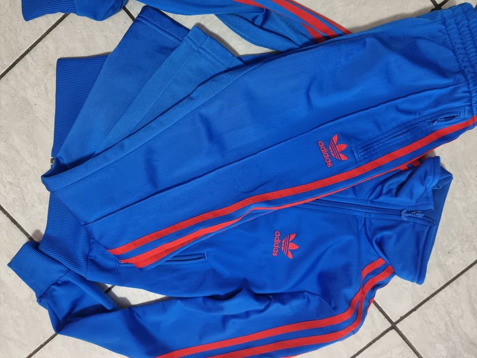 Adidas екичпе номер 32