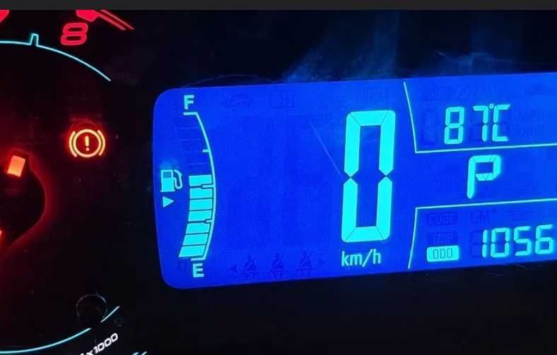 Авто электрик чип-тюнинг