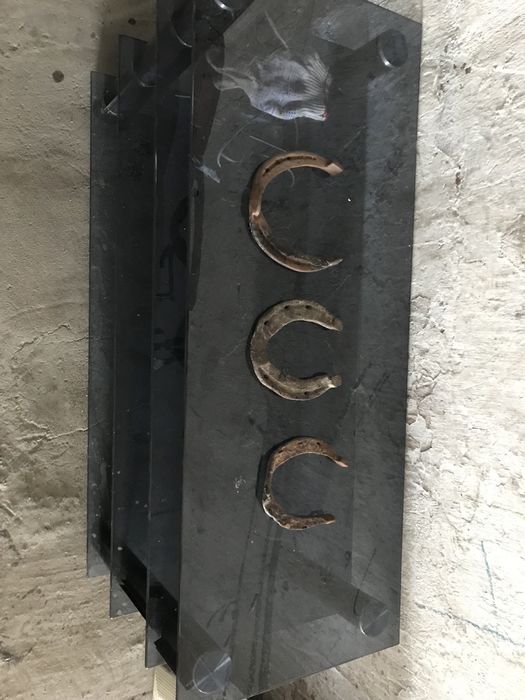 Бот лет нов рабоч 44р 45р 6000т