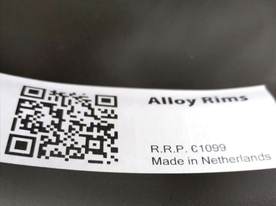 Jante 20 BMW R20 Seria 3 seria 4 seria 5 seria 7 X4 X3 X5 X6 Noi Promo