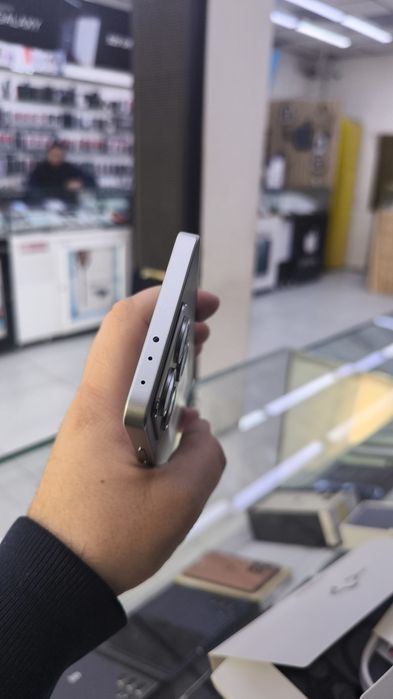 xiomi 14 t 12/256 titan gray