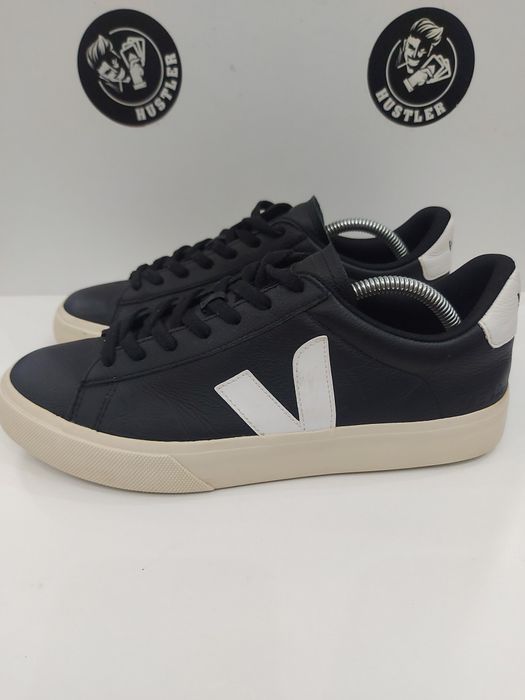 Сникърси VEJA. Номер 42