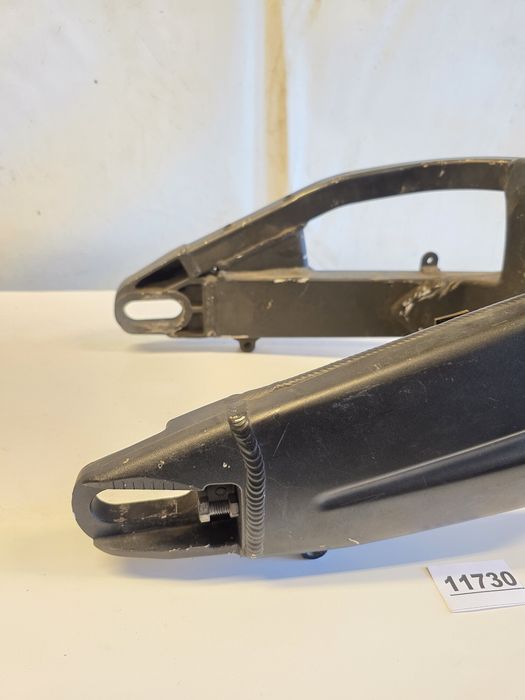 Bascula roata spate Kawasaki ZX6R 2007 2008