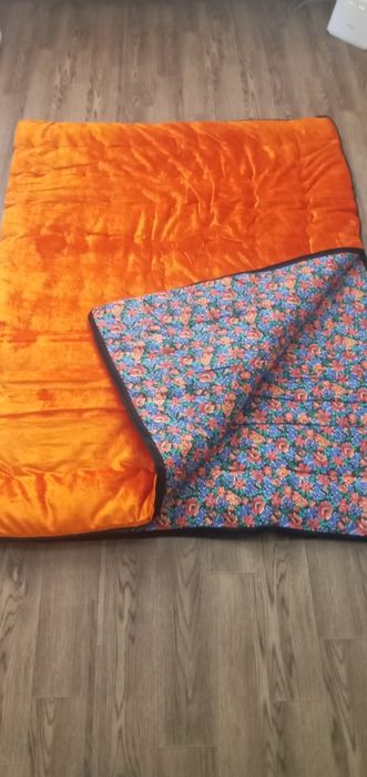 Курпалар сотилади