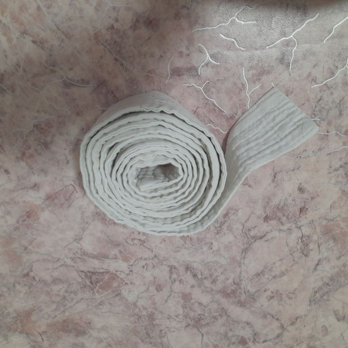 Кимоно для дзюдо