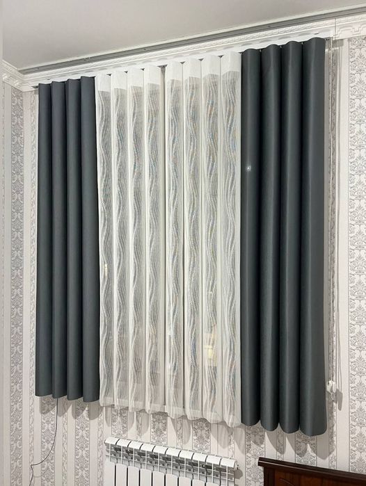 Жалюзи/Плиссе/плисе/Jalyuzi/jaluzi/plisse