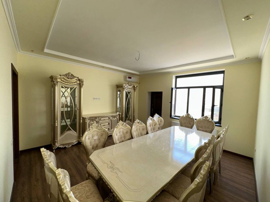 Уй сотилади Чоштепа метро