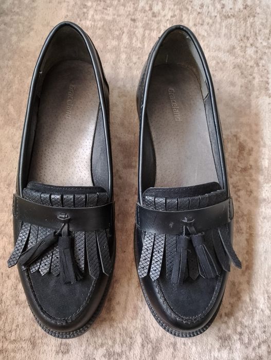 Дамски Сандали -дамски обувки