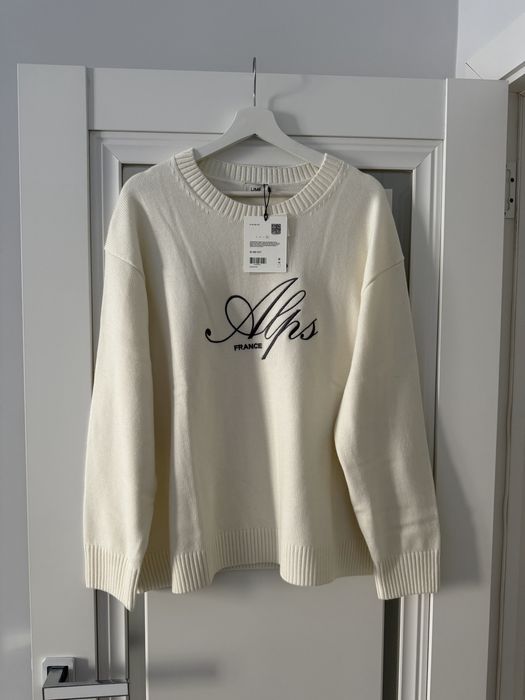 Новые кофты, кардиган, платье