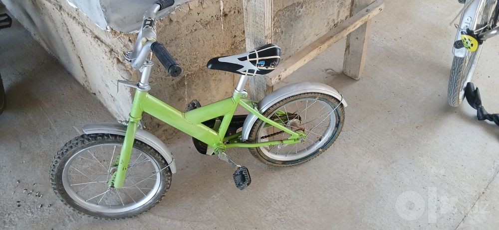 20ma velik kafolati 2oyga