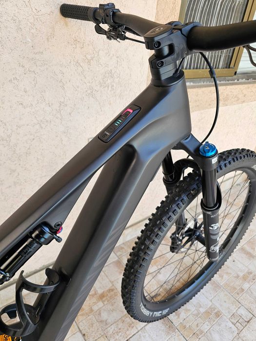 Canyon Neuron ON CF 8 29