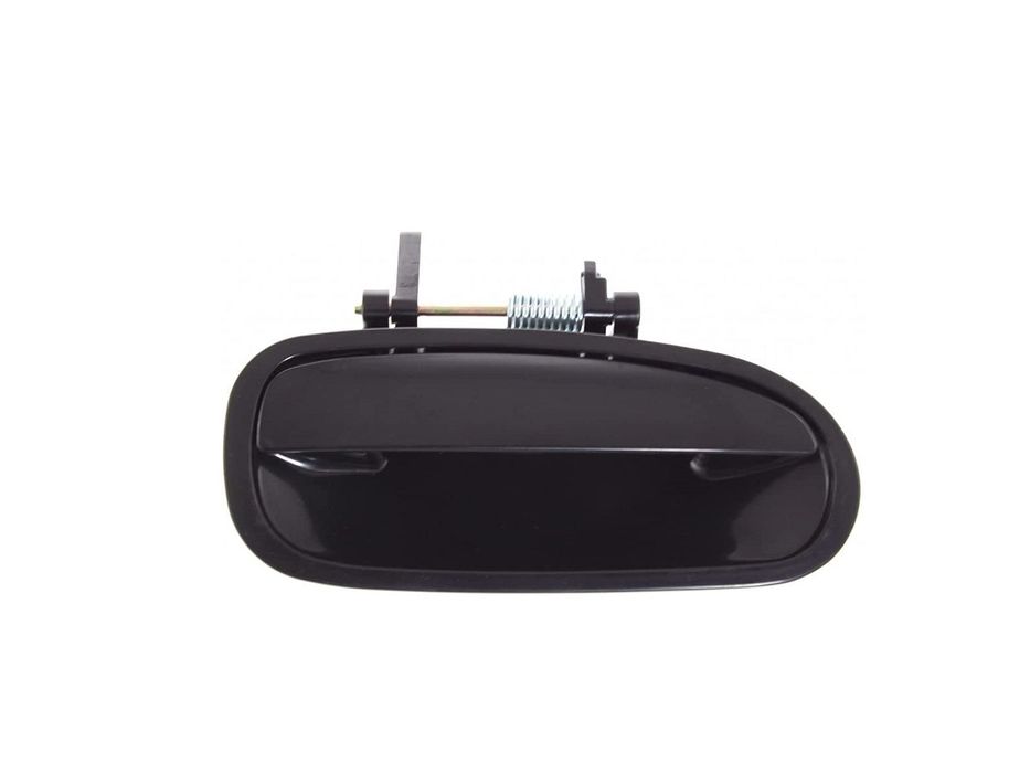 Външна дръжка за Honda Civic 6 (1995-2000)