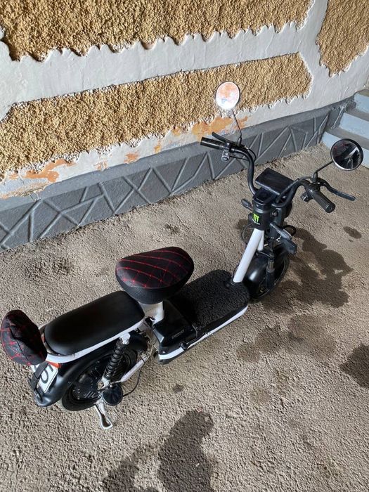 Обменяю  на айфон